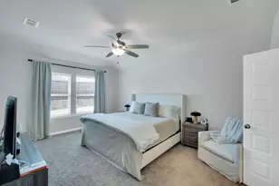 128 Arrow Wood Rd, Waxahachie, TX 75165 - Photo 13