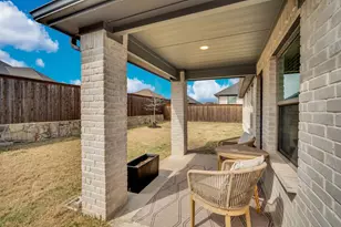 128 Arrow Wood Rd, Waxahachie, TX 75165 - Photo 23