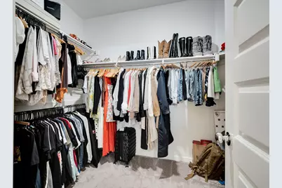 128 Arrow Wood Road, Waxahachie, TX 75165 - Photo 17