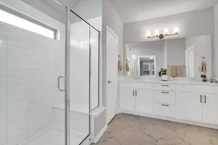 128 Arrow Wood Rd, Waxahachie, TX 75165 - Photo 15