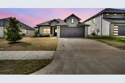 128 Arrow Wood Road, Waxahachie, TX 75165 - Photo 27