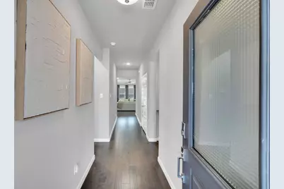 128 Arrow Wood Road, Waxahachie, TX 75165 - Photo 3