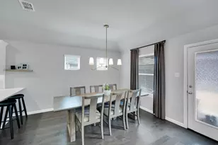 128 Arrow Wood Rd, Waxahachie, TX 75165 - Photo 11