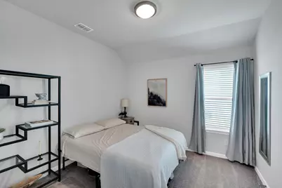 128 Arrow Wood Road, Waxahachie, TX 75165 - Photo 19