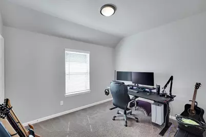 128 Arrow Wood Road, Waxahachie, TX 75165 - Photo 21