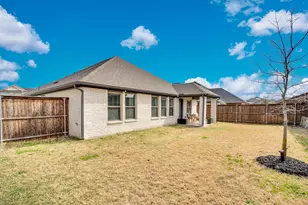 128 Arrow Wood Rd, Waxahachie, TX 75165 - Photo 25