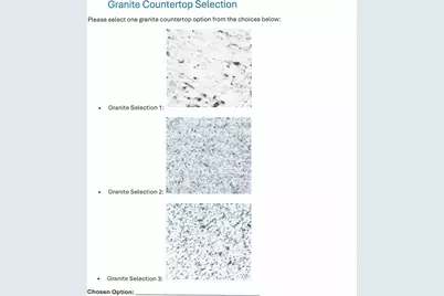 Tbd754 Kanawka Road, Mabank, TX 75156 - Photo 7