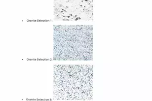 126 Kanawka Rd, Mabank, TX 75156 - Photo 7