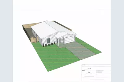 126 Kanawka Road #754, Mabank, TX 75156 - Photo 1