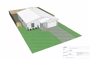 Tbd754 Kanawka Rd, Mabank, TX 75156 - Photo 1