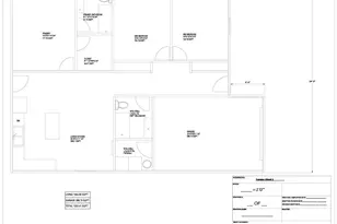 126 Kanawka Rd, Mabank, TX 75156 - Photo 3