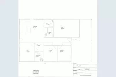 Tbd754 Kanawka Road, Mabank, TX 75156 - Photo 3