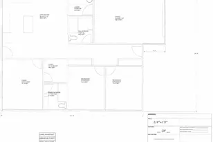 126 Kanawka Rd, Mabank, TX 75156 - Photo 3