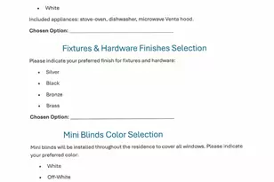 126 Kanawka Rd, Mabank, TX 75156 - Photo 5