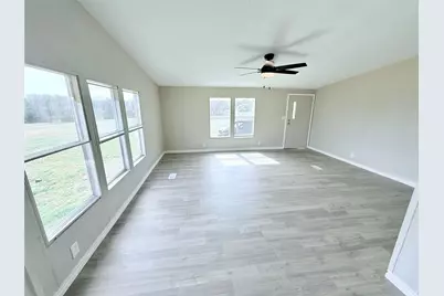 6100 Preston Road, Denison, TX 75020 - Photo 3