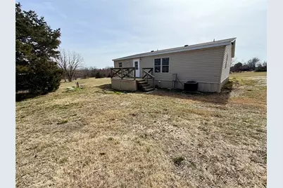 6100 Preston Road, Denison, TX 75020 - Photo 19