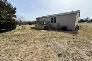 6100 Preston Rd, Denison, TX 75020 - Photo 19