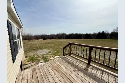 6100 Preston Road, Denison, TX 75020 - Photo 17