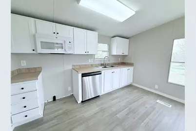 6100 Preston Road, Denison, TX 75020 - Photo 5