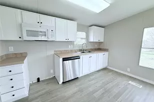 6100 Preston Rd, Denison, TX 75020 - Photo 5