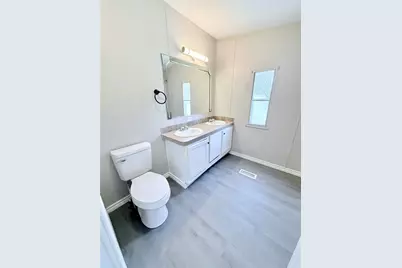 6100 Preston Road, Denison, TX 75020 - Photo 11