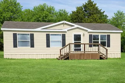 6100 Preston Road, Denison, TX 75020 - Photo 1