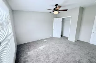 6100 Preston Rd, Denison, TX 75020 - Photo 15