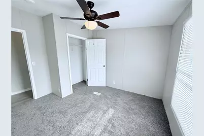 6100 Preston Road, Denison, TX 75020 - Photo 13