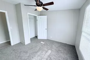 6100 Preston Rd, Denison, TX 75020 - Photo 13