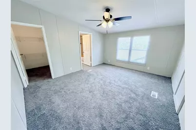 6100 Preston Road, Denison, TX 75020 - Photo 9