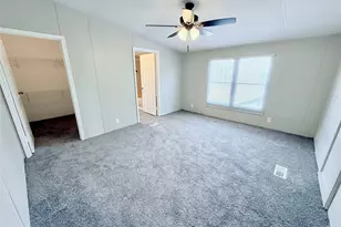 6100 Preston Rd, Denison, TX 75020 - Photo 9