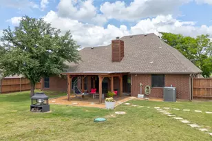 11151 Co Rd 213, Forney, TX 75126 - Photo 33