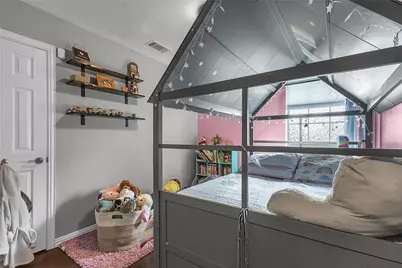 11151 County Road 213, Forney, TX 75126 - Photo 23