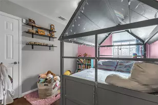 11151 Co Rd 213, Forney, TX 75126 - Photo 23