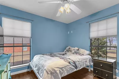 11151 County Road 213, Forney, TX 75126 - Photo 23