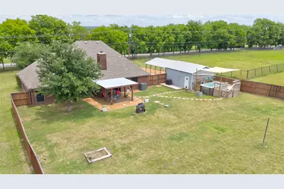 11151 County Road 213, Forney, TX 75126 - Photo 33