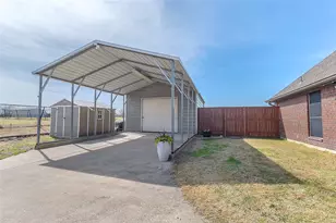 11151 Co Rd 213, Forney, TX 75126 - Photo 29