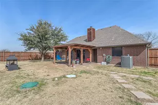 11151 Co Rd 213, Forney, TX 75126 - Photo 33