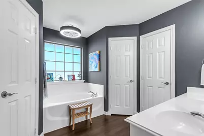 11151 County Road 213, Forney, TX 75126 - Photo 19