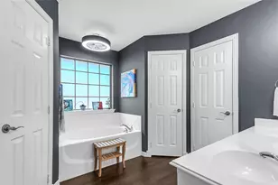 11151 Co Rd 213, Forney, TX 75126 - Photo 19