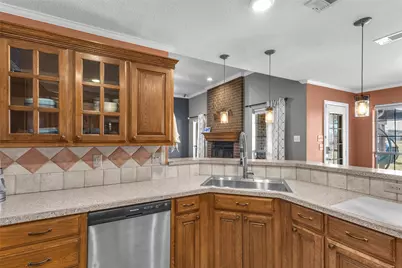 11151 County Road 213, Forney, TX 75126 - Photo 11