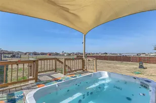 11151 Co Rd 213, Forney, TX 75126 - Photo 29