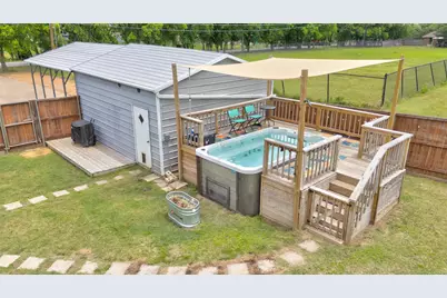 11151 County Road 213, Forney, TX 75126 - Photo 33