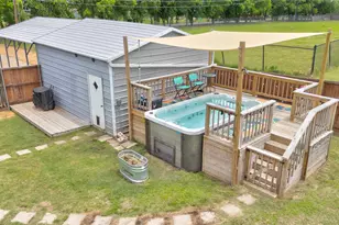 11151 Co Rd 213, Forney, TX 75126 - Photo 33