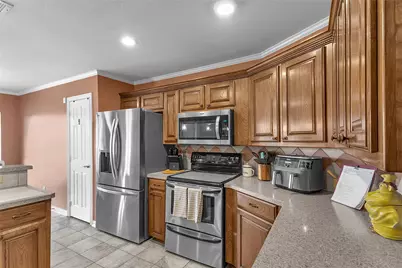 11151 County Road 213, Forney, TX 75126 - Photo 13
