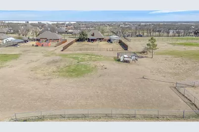 11151 County Road 213, Forney, TX 75126 - Photo 35