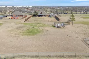 11151 Co Rd 213, Forney, TX 75126 - Photo 35