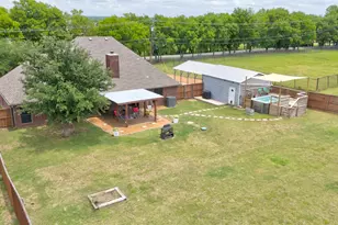 11151 Co Rd 213, Forney, TX 75126 - Photo 33