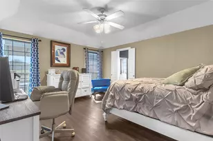 11151 Co Rd 213, Forney, TX 75126 - Photo 17