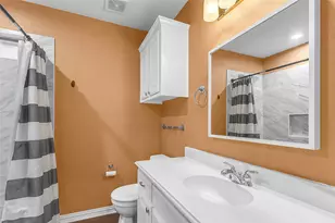 11151 Co Rd 213, Forney, TX 75126 - Photo 25